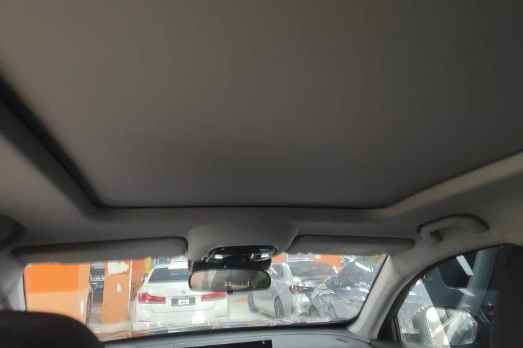 Used Chery Tiggo 8 PLUS 2025 290TGDI DCT Luxury 7-Seater