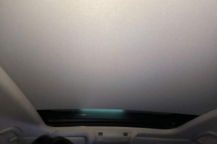 Used Volkswagen Sagitar 2021 200TSI DSG Excellence Edition