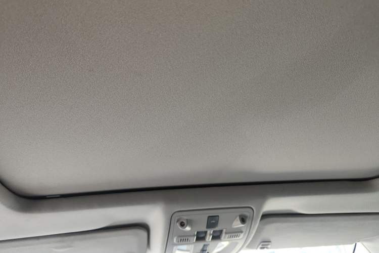 Used Cadillac SRX 2012 3.0L Elite Edition