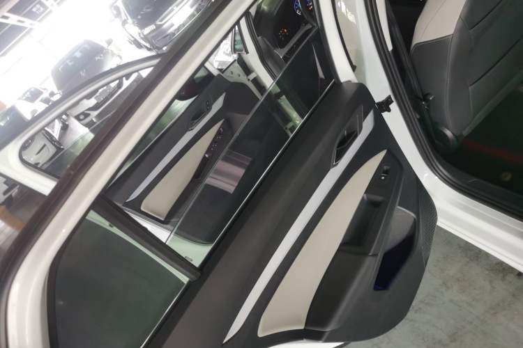 Used Volkswagen Golf 2021 280TSI DSG Pro