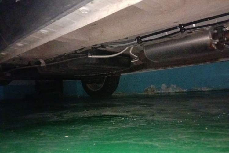 Used Wuling Asta 2021 1.5T Manual Xingyue Edition
