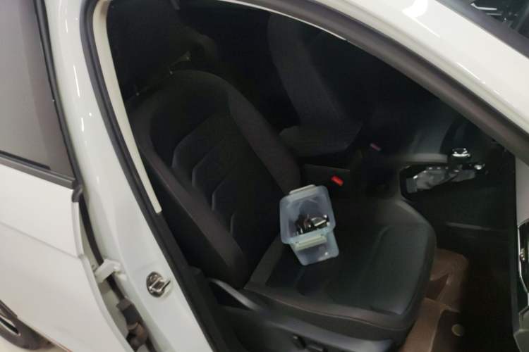 Used Volkswagen Tayron 2022 280TSI Two-Wheel Drive Luxury Smart Connectivity Version