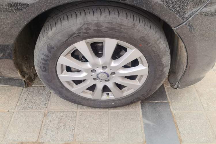 Used Mercedes-Benz R-Class 2014 R 320 4MATIC Business Model