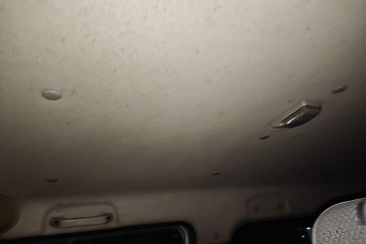 Used CHANGAN KAICHENG Star 2013 1.2L New Changan Star Basic Version