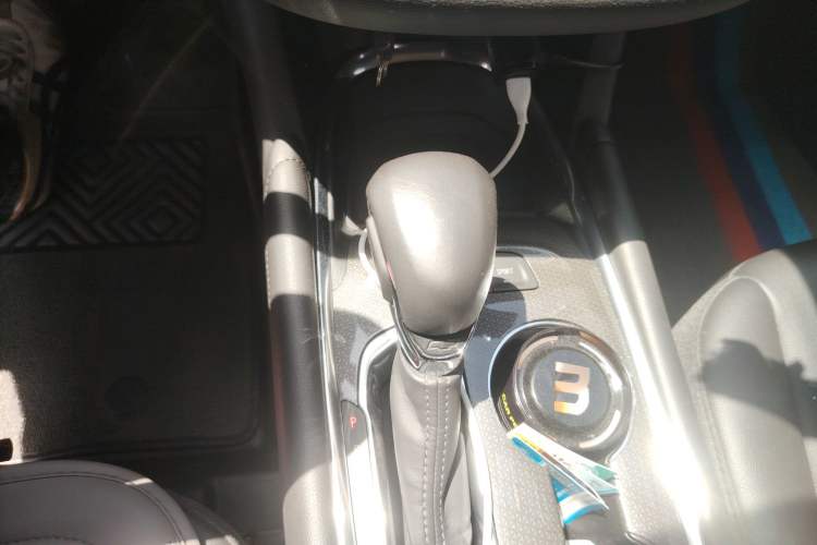 Used Chevrolet Malibu XL 2022 535T Automatic Sport Edition