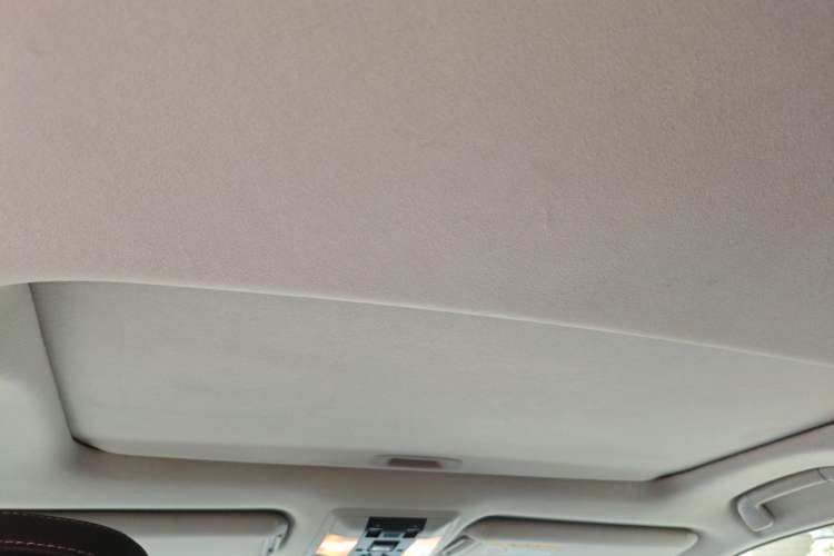 Used Lexus GX 2014 400 Luxury Edition
