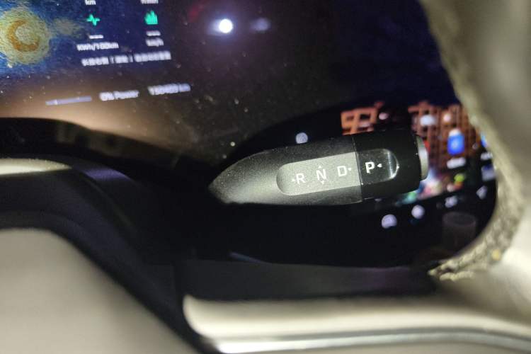 Used Rising F7 2023 Advanced Pro Edition
