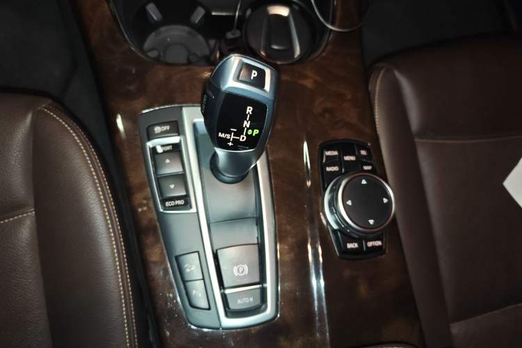 Used BMW X3 (Import) 2014 xDrive20i X Design Package
