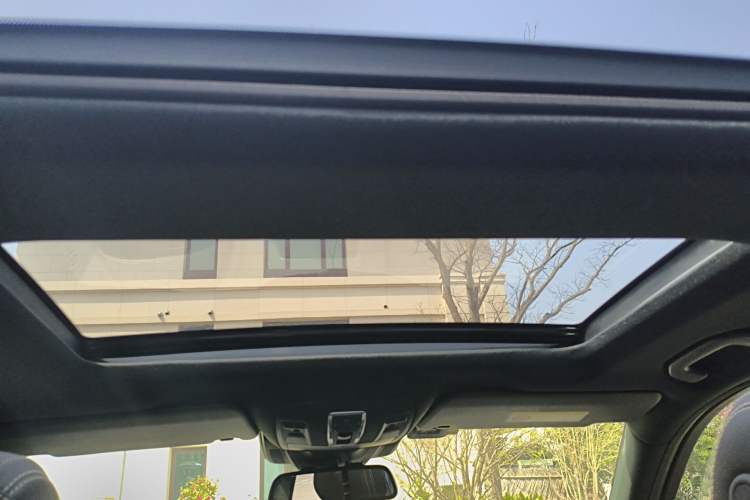 Used Mercedes-Benz GLE 2017 GLE 320 4MATIC Dynamic Model