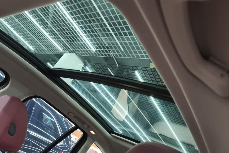 Used BMW X3 2022 Restyled xDrive25i M Sport Package