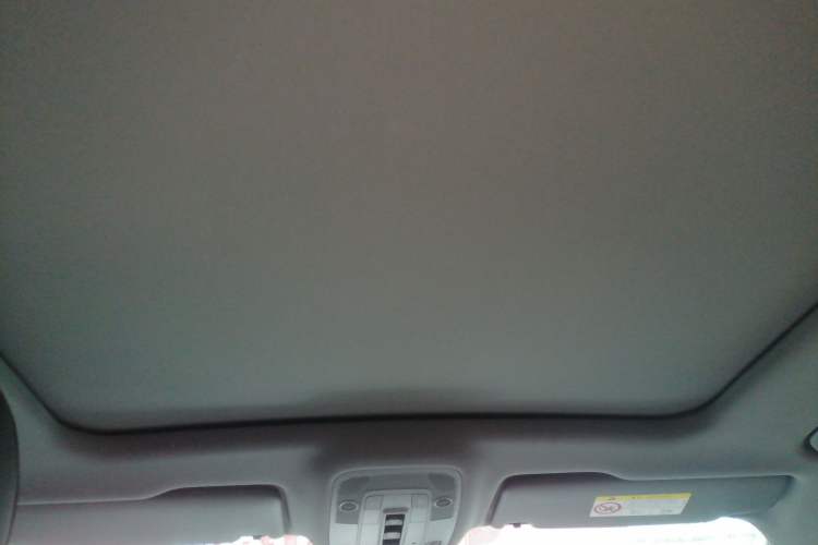 Used Audi Q3 2024 35 TFSI Fashion Dynamic Edition
