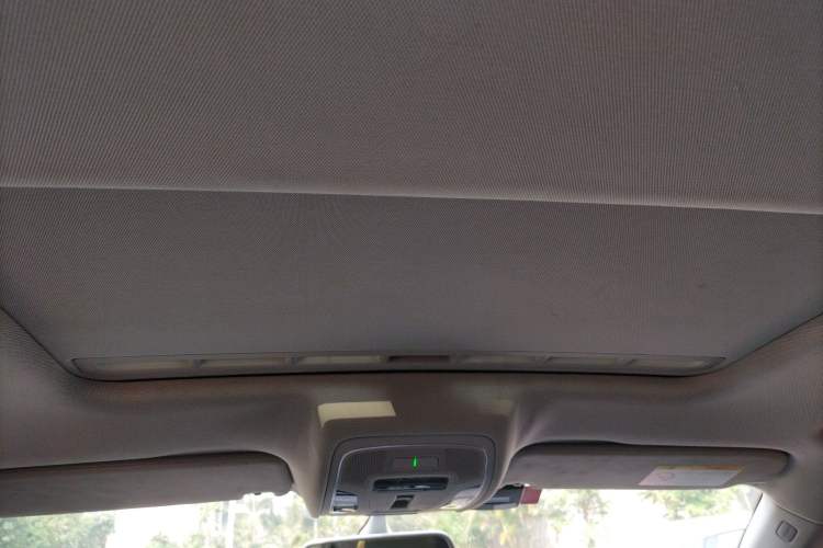 Used Audi A7 2018 40 TFSI Ambition Edition