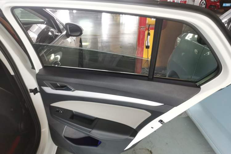 Used Volkswagen Golf 2021 280TSI DSG Pro