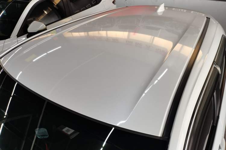 Used Honda Vezel 2023 1.5L CVT Elite Edition