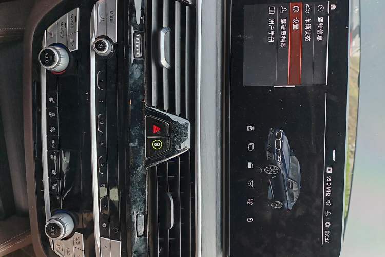 Used BMW 5 Series 2021 Restyled 530Li Leading Edition Luxury Package
