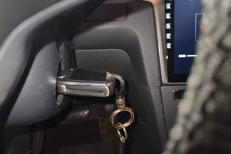 Used Volkswagen Golf 2016 230TSI Automatic Comfort Version
