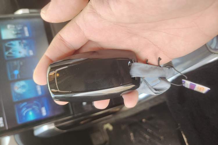 Used Haval H4 2020 Enjoy Edition 1.5T DCT Powerfully Packed