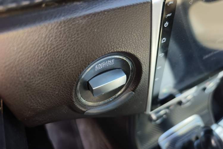 Used Volkswagen CC 2013 3.0 FSI V6
