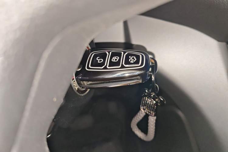 Used Ford Kuga 2013 1.6L GTDi Two-Wheel-Drive Comfort Model