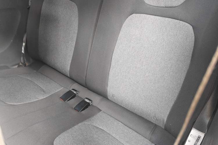 Used Wuling Hongguang MINIEV 2022 Macaron Fashion Model Lithium Iron Phosphate