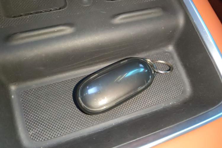 Used Li Auto L7 2024 Pro Model