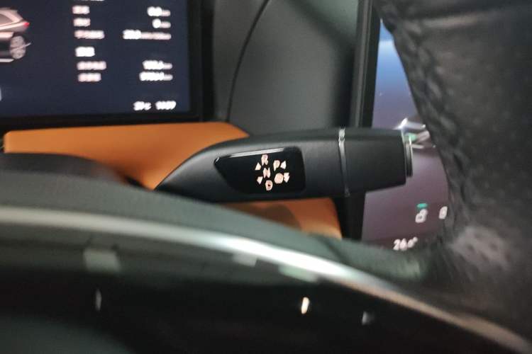 Used XPeng G9 2024 702 Pro
