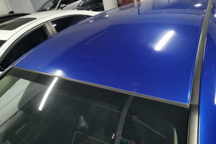 Used Honda Fit 2018 1.5L CVT Comfort Version
