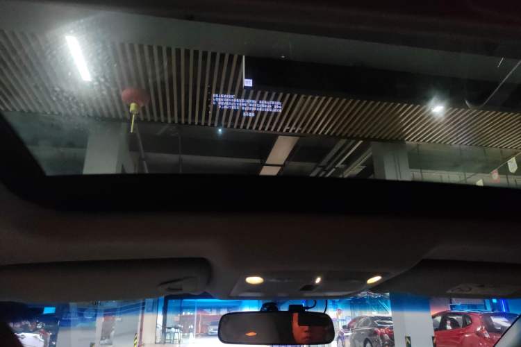 Used Nissan Teana 2016 Revised Version 2.0L XL Comfort Edition