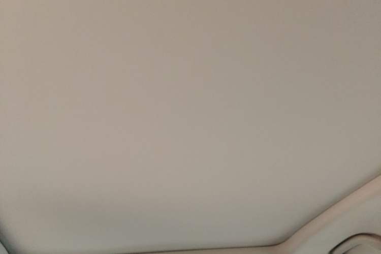 Used Ford Equator Sport 2023 EcoBoost 170 Elite Model
