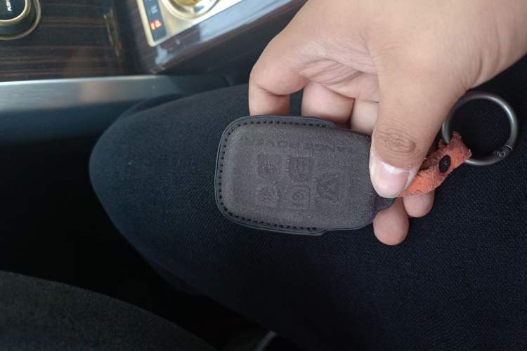 Used Land Rover Range Rover Vogue 2016 3.0T Gasoline Parallel Import