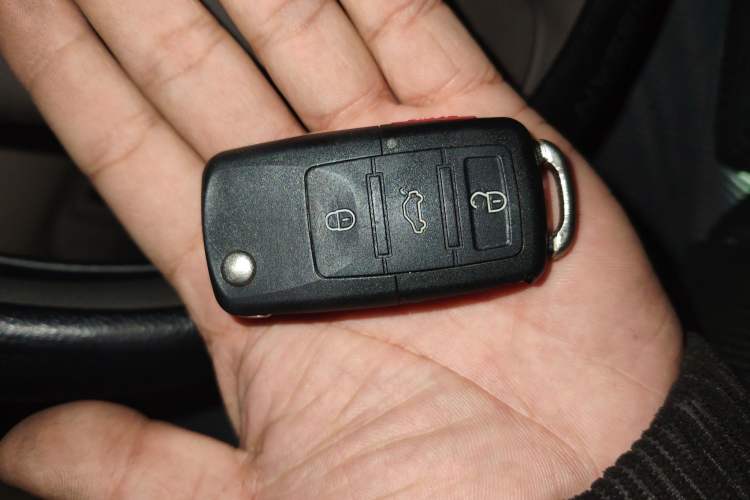 Used Nissan NV200 2014 1.6L CVT Luxury Model China IV Standard
