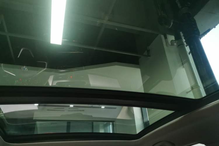 Used BMW 2 Series Active Tourer 2016 218i Leading Model