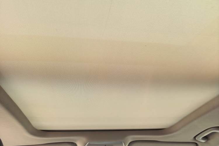 Used Geely Auto Emgrand GT 2016 1.8T Comfort Model