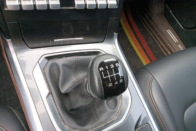 Used Haval H4 2020 Enjoy Edition 1.5T Manual Smart