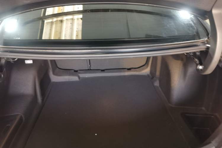 Used Buick LaCrosse 2018 20T Elite Edition
