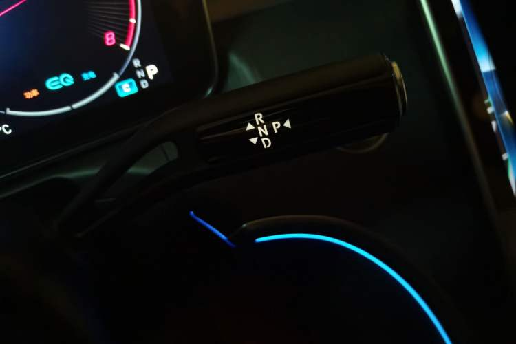 Used Mercedes-Benz C-Class 2022 C 200 L Sport Edition