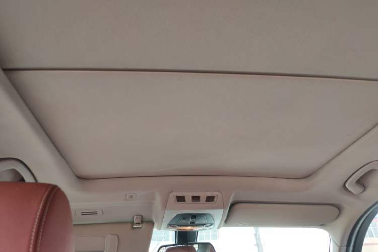 Used BMW X3 2013 Facelifted xDrive20i Luxury Edition