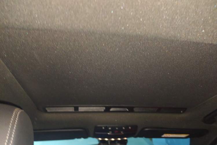 Used Mercedes-Benz C-Class 2018 C 200 Sport Edition