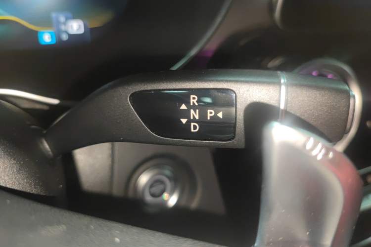 Used Mercedes-Benz C-Class AMG 2019 AMG C 43 4MATIC
