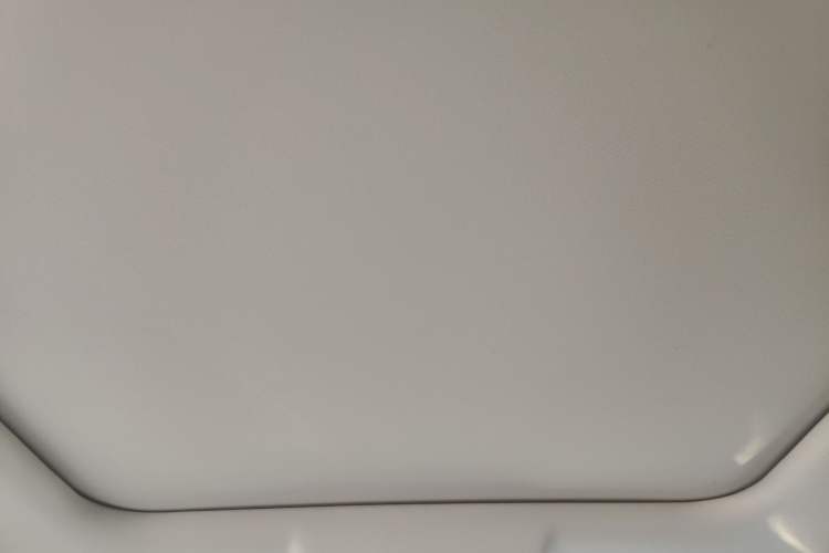 Used Changan CS55PLUS 2024 3rd Generation 1.5T DCT Excellence Model