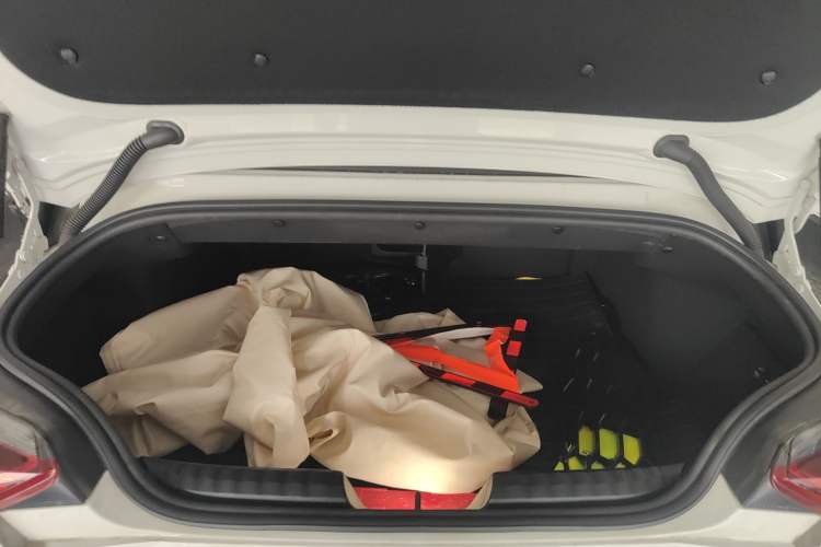 Used BMW Z4 2023 sDrive 25i M Sport Package