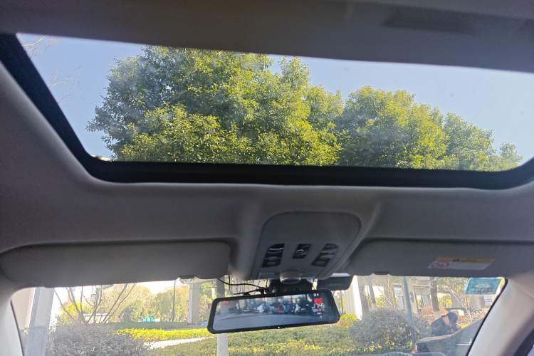 Used Haval H2 2017 Red-Label 1.5T Automatic Two-Wheel Drive Elite Model