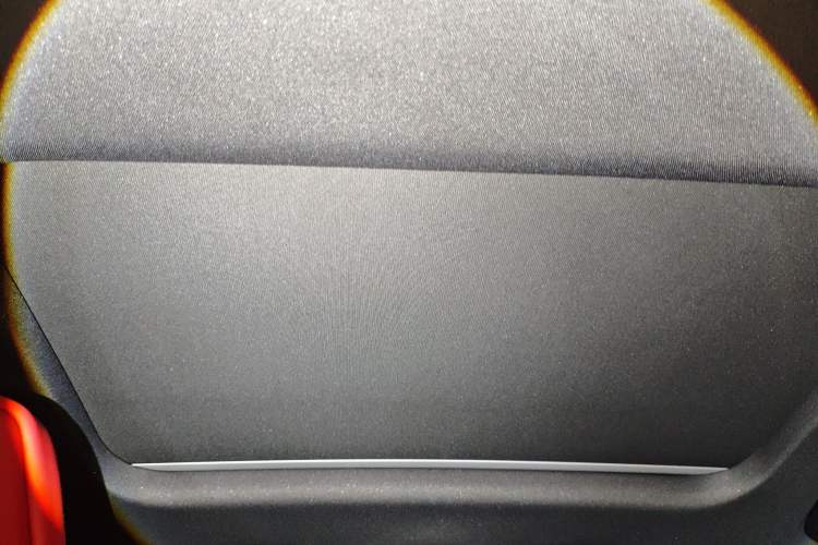 Used Porsche Panamera 2024 Panamera 2.9T