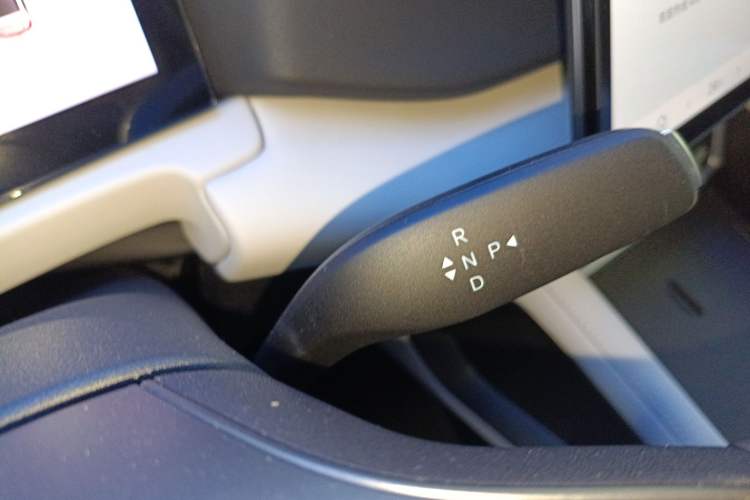 Used BYD Yuan UP 2025 Intelligent Driving Version 401 KM Dynamic Edition