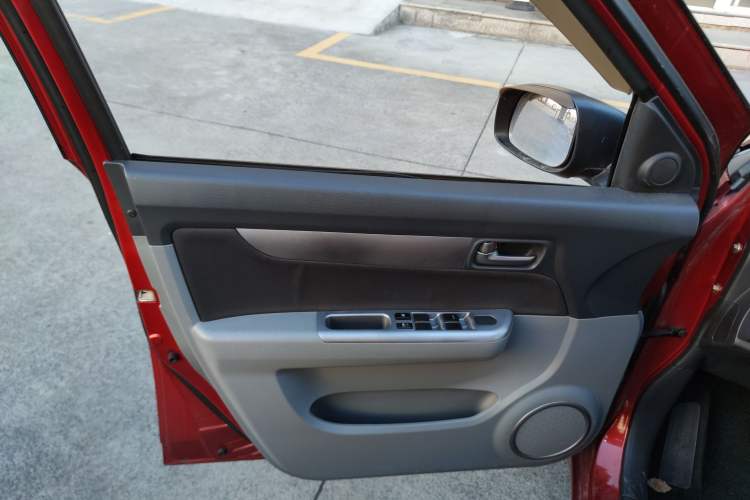 Used Suzuki Swift 2014 1.3L Manual Standard Edition