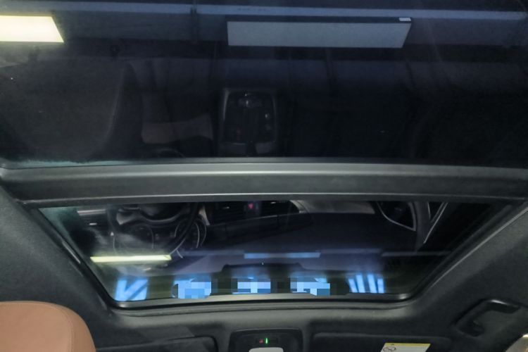 Used Audi A6L 2018 30th Anniversary Edition 45 TFSI quattro Sport model