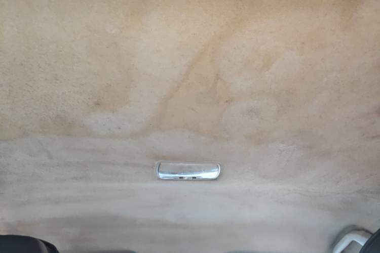 Used Honda Greiz 2016 1.5L Manual Classic Edition
