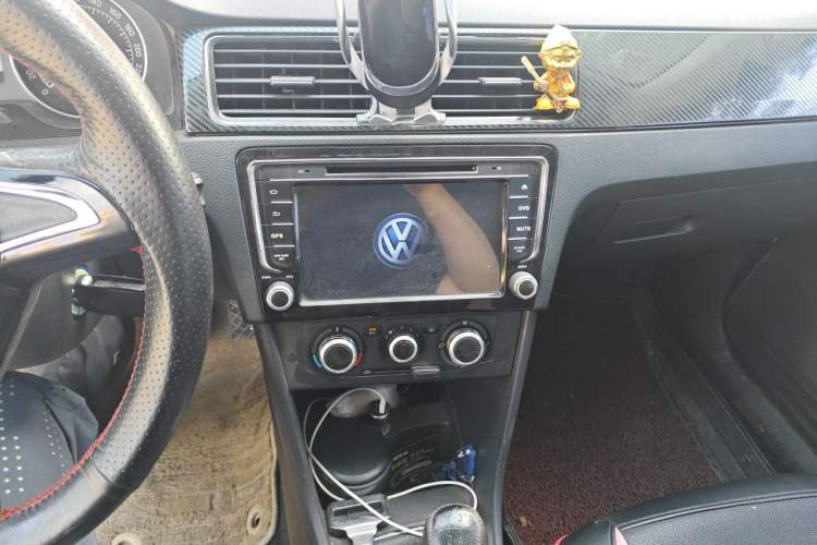 Used Skoda Rapid Spaceback 2014 1.6L Manual Enjoyment Edition