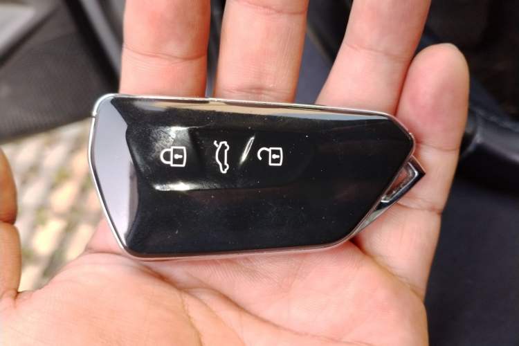 Used Volkswagen Golf 2021 280TSI DSG Pro