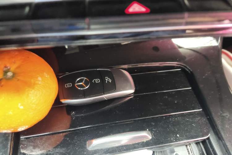 Used Mercedes-Benz A-Class 2019 A 200 L Sport Sedan